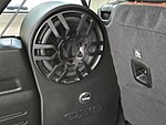 Used 2023 JEEP WRANGLER SPORT S 4 DOOR 4X4 in DAVIE, FLORIDA (Photo 17)