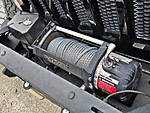 Used 2023 JEEP WRANGLER SPORT S 4 DOOR 4X4 in DAVIE, FLORIDA (Photo 18)