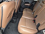 Used 2023 JEEP WRANGLER SPORT S 4 DOOR 4X4 in DAVIE, FLORIDA (Photo 23)