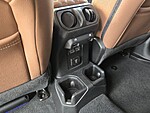 Used 2023 JEEP WRANGLER SPORT S 4 DOOR 4X4 in DAVIE, FLORIDA (Photo 24)