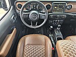Used 2023 JEEP WRANGLER SPORT S 4 DOOR 4X4 in DAVIE, FLORIDA (Photo 25)