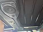 Used 2023 JEEP WRANGLER SPORT S 4 DOOR 4X4 in DAVIE, FLORIDA (Photo 26)