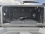 Used 2023 JEEP WRANGLER SPORT S 4 DOOR 4X4 in DAVIE, FLORIDA (Photo 27)
