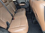 Used 2023 JEEP WRANGLER SPORT S 4 DOOR 4X4 in DAVIE, FLORIDA (Photo 28)