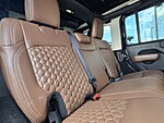 Used 2023 JEEP WRANGLER SPORT S 4 DOOR 4X4 in DAVIE, FLORIDA (Photo 29)
