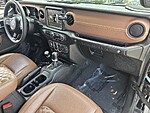Used 2023 JEEP WRANGLER SPORT S 4 DOOR 4X4 in DAVIE, FLORIDA (Photo 30)