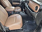 Used 2023 JEEP WRANGLER SPORT S 4 DOOR 4X4 in DAVIE, FLORIDA (Photo 31)