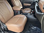 Used 2023 JEEP WRANGLER SPORT S 4 DOOR 4X4 in DAVIE, FLORIDA (Photo 32)
