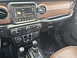 Used 2023 JEEP WRANGLER SPORT S 4 DOOR 4X4 in DAVIE, FLORIDA (Photo 33)