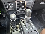 Used 2023 JEEP WRANGLER SPORT S 4 DOOR 4X4 in DAVIE, FLORIDA (Photo 34)