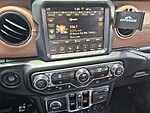 Used 2023 JEEP WRANGLER SPORT S 4 DOOR 4X4 in DAVIE, FLORIDA (Photo 35)