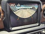 Used 2023 JEEP WRANGLER SPORT S 4 DOOR 4X4 in DAVIE, FLORIDA (Photo 36)