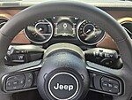 Used 2023 JEEP WRANGLER SPORT S 4 DOOR 4X4 in DAVIE, FLORIDA (Photo 37)