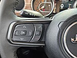 Used 2023 JEEP WRANGLER SPORT S 4 DOOR 4X4 in DAVIE, FLORIDA (Photo 38)