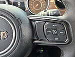 Used 2023 JEEP WRANGLER SPORT S 4 DOOR 4X4 in DAVIE, FLORIDA (Photo 39)