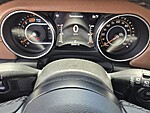 Used 2023 JEEP WRANGLER SPORT S 4 DOOR 4X4 in DAVIE, FLORIDA (Photo 40)