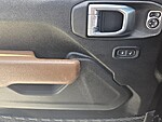 Used 2023 JEEP WRANGLER SPORT S 4 DOOR 4X4 in DAVIE, FLORIDA (Photo 42)