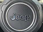 Used 2023 JEEP WRANGLER SPORT S 4 DOOR 4X4 in DAVIE, FLORIDA (Photo 43)