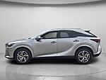 Used 2023 LEXUS RX RX 350 FWD in DAVIE, FLORIDA (Photo 3)