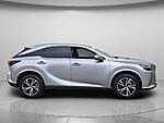 Used 2023 LEXUS RX RX 350 FWD in DAVIE, FLORIDA (Photo 4)