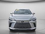Used 2023 LEXUS RX RX 350 FWD in DAVIE, FLORIDA (Photo 5)