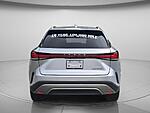 Used 2023 LEXUS RX RX 350 FWD in DAVIE, FLORIDA (Photo 6)