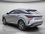 Used 2023 LEXUS RX RX 350 FWD in DAVIE, FLORIDA (Photo 8)