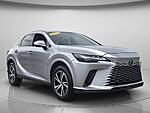 Used 2023 LEXUS RX RX 350 FWD in DAVIE, FLORIDA (Photo 9)