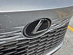 Used 2023 LEXUS RX RX 350 FWD in DAVIE, FLORIDA (Photo 11)