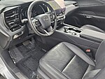 Used 2023 LEXUS RX RX 350 FWD in DAVIE, FLORIDA (Photo 11)