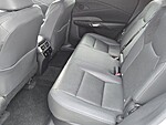 Used 2023 LEXUS RX RX 350 FWD in DAVIE, FLORIDA (Photo 12)
