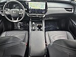 Used 2023 LEXUS RX RX 350 FWD in DAVIE, FLORIDA (Photo 13)