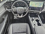 Used 2023 LEXUS RX RX 350 FWD in DAVIE, FLORIDA (Photo 14)