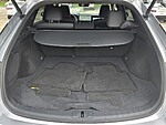 Used 2023 LEXUS RX RX 350 FWD in DAVIE, FLORIDA (Photo 15)
