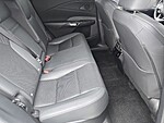 Used 2023 LEXUS RX RX 350 FWD in DAVIE, FLORIDA (Photo 16)