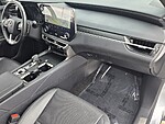 Used 2023 LEXUS RX RX 350 FWD in DAVIE, FLORIDA (Photo 17)