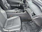 Used 2023 LEXUS RX RX 350 FWD in DAVIE, FLORIDA (Photo 18)