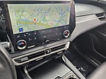 Used 2023 LEXUS RX RX 350 FWD in DAVIE, FLORIDA (Photo 21)