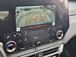 Used 2023 LEXUS RX RX 350 FWD in DAVIE, FLORIDA (Photo 22)