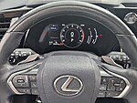 Used 2023 LEXUS RX RX 350 FWD in DAVIE, FLORIDA (Photo 23)
