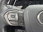 Used 2023 LEXUS RX RX 350 FWD in DAVIE, FLORIDA (Photo 24)