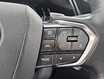 Used 2023 LEXUS RX RX 350 FWD in DAVIE, FLORIDA (Photo 25)