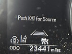 Used 2023 LEXUS RX RX 350 FWD in DAVIE, FLORIDA (Photo 26)