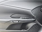 Used 2023 LEXUS RX RX 350 FWD in DAVIE, FLORIDA (Photo 27)