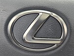 Used 2023 LEXUS RX RX 350 FWD in DAVIE, FLORIDA (Photo 28)