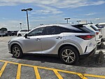 Used 2023 LEXUS RX RX 350 FWD in DAVIE, FLORIDA (Photo 4)