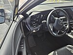 Used 2023 LEXUS RX RX 350 FWD in DAVIE, FLORIDA (Photo 5)