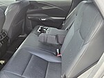 Used 2023 LEXUS RX RX 350 FWD in DAVIE, FLORIDA (Photo 6)