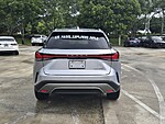 Used 2023 LEXUS RX RX 350 FWD in DAVIE, FLORIDA (Photo 6)