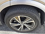 Used 2023 LEXUS RX RX 350 FWD in DAVIE, FLORIDA (Photo 7)